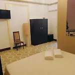 Bed & Breakfast Baroque 3*