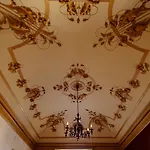 Baroque Bed & Breakfast
