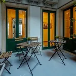 Bed & Breakfast Baroque 3*