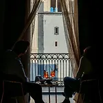 Bed and breakfast Baroque Acireale