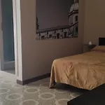 Baroque Bed & Breakfast 3*