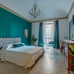 Baroque 3*