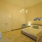 Bed and breakfast Baroque 3*