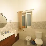 Baroque Bed & Breakfast Acireale