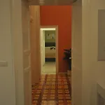 Baroque Bed & Breakfast