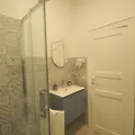 Baroque Bed & Breakfast 3*