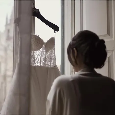 Panzió Baroque Acireale