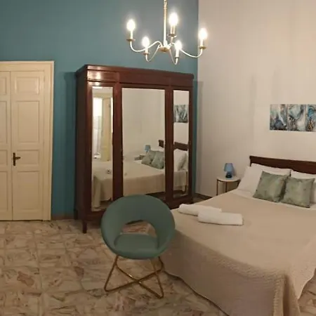 Baroque *