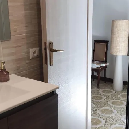 Baroque Bed & Breakfast 3*