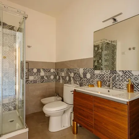 Baroque 3* Acireale