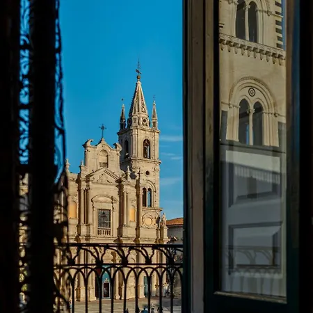 Baroque * Acireale