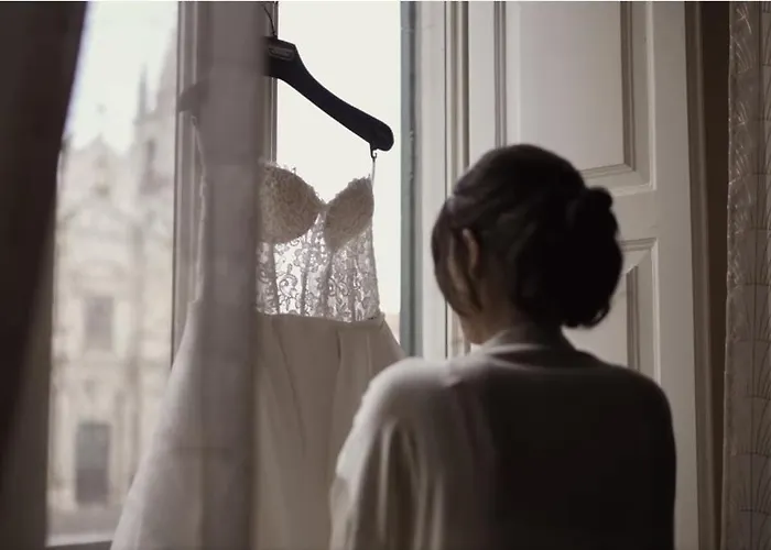 Frühstückspension Baroque Acireale