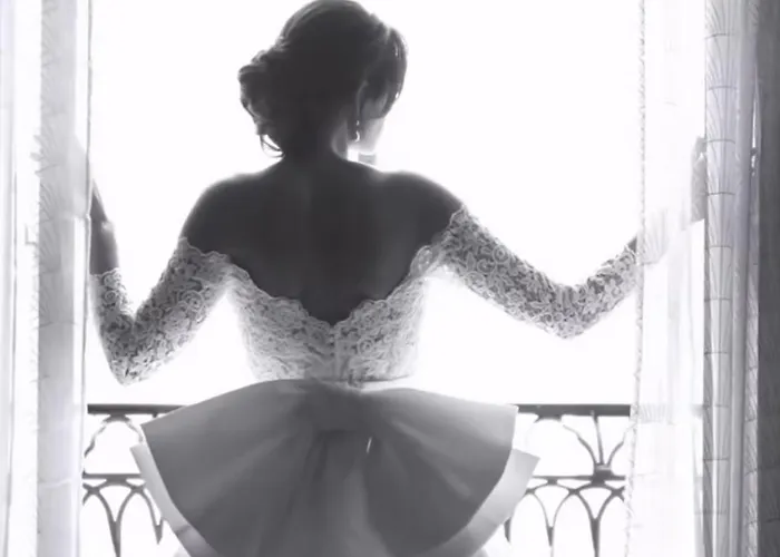 Baroque 3* אסראלה