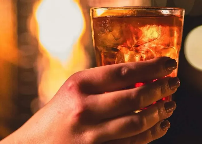 Baroque לינה וארוחת בוקר אסראלה