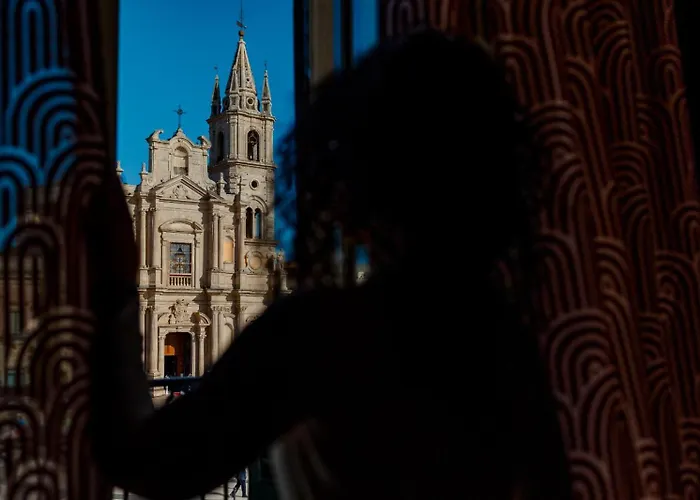 Frühstückspension Baroque Acireale