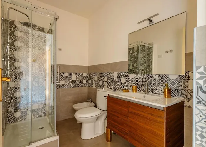 Baroque 3* אסראלה