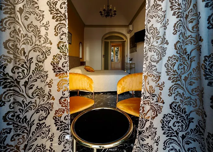 Baroque אסראלה