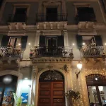 Baroque 3* Acireale