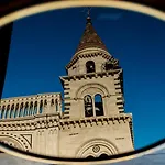 Nocleg ze śniadaniem Baroque Acireale