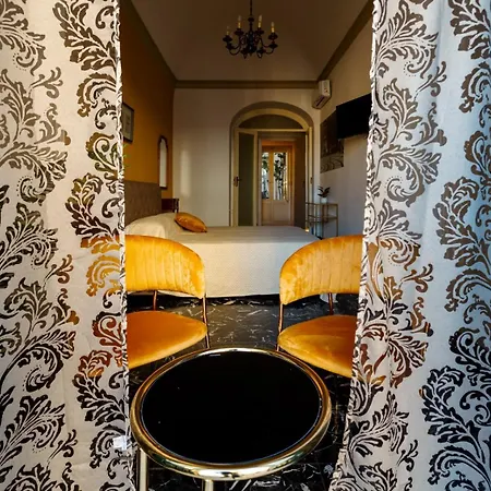 Baroque Ачиреале