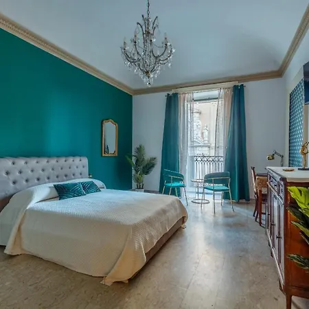 Baroque 3*
