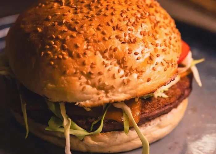 Baroque 3* אסראלה